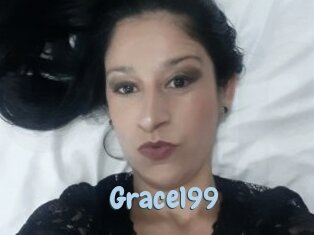 grace199 Uniform Porn XXX