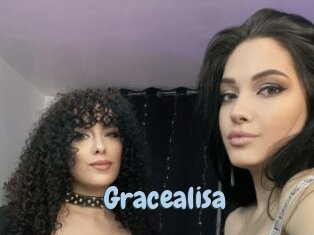 Gracealisa