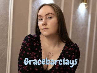 Gracebarclays