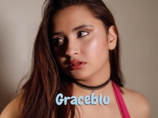 graceblu Uniform Porn XXX
