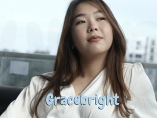gracebright Uniform Porn XXX