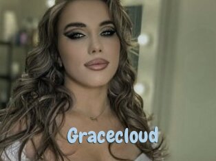 Gracecloud