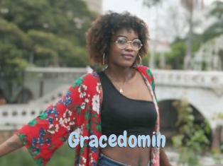 Gracedomin