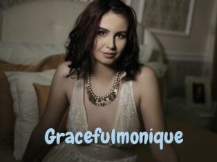 Gracefulmonique
