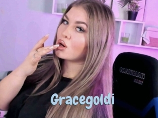 Gracegoldi
