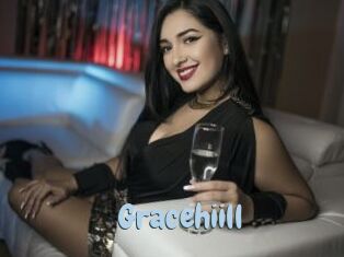 Gracehiill