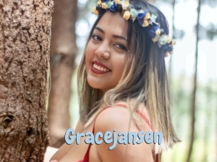 Gracejansen