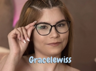 gracelewiss Uniform Porn XXX
