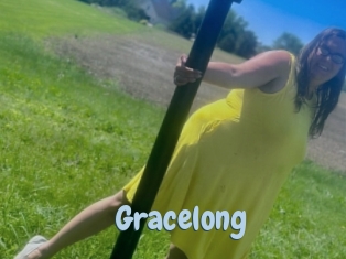 Gracelong