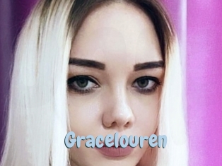 Gracelouren
