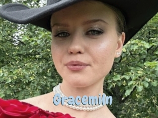 gracemiln Uniform Porn XXX