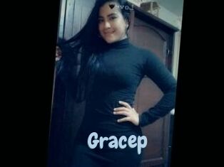 gracep Uniform Porn XXX