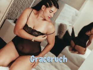 Graceruch