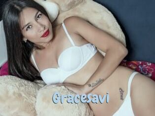 Gracesavi