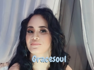 gracesoul Uniform Porn XXX