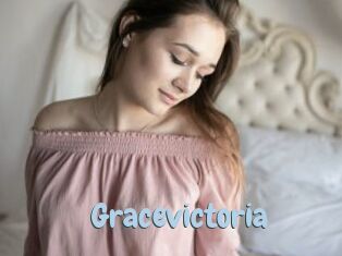 Gracevictoria