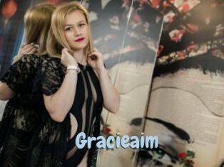 gracieaim Uniform Porn XXX