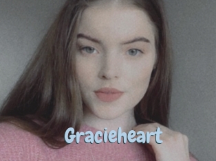 gracieheart Uniform Porn XXX