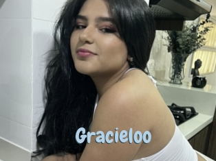 Gracieloo