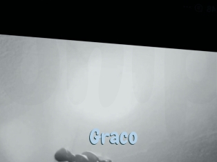 graco Uniform Porn XXX