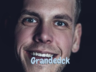 Grandedck
