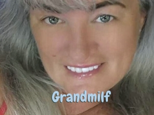 grandmilf Uniform Porn XXX