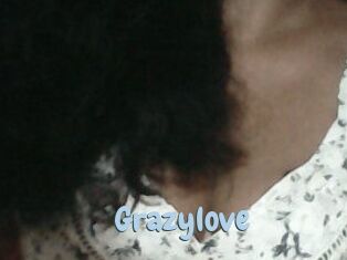 Grazylove