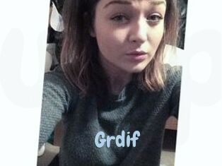 Grdif