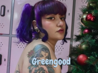 Greengood