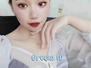 Greens_lu