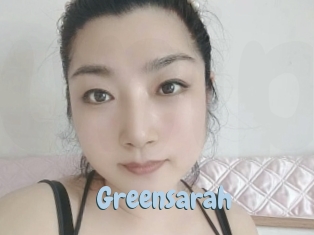 greensarah Uniform Porn XXX