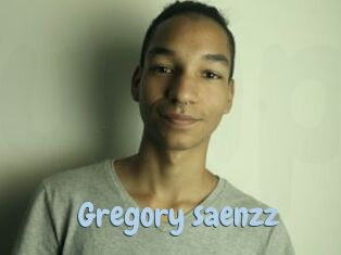 Gregory_saenzz
