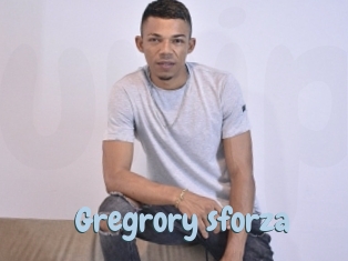 gregrory_sforza Uniform Porn XXX