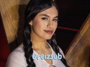 Greizsub