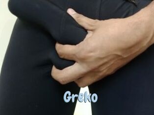 Greko