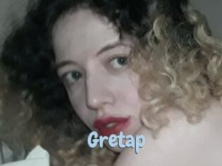 Gretap