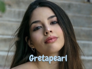 Gretapearl