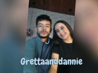 grettaanddannie Uniform Porn XXX