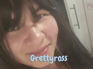 grettyross Uniform Porn XXX