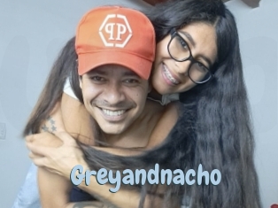 Greyandnacho