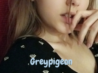 greypigeon Uniform Porn XXX
