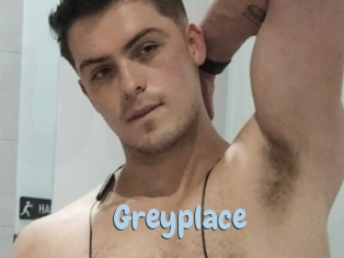 greyplace Uniform Porn XXX
