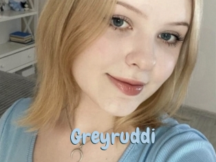 greyruddi Uniform Porn XXX