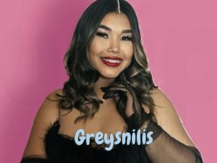 greysnilis Uniform Porn XXX