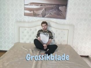 grossikblade Uniform Porn XXX
