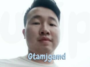Gtamjgamd