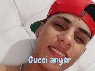 Gucci_anyer