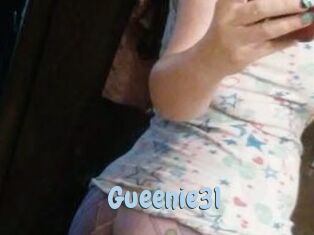 Gueenie31