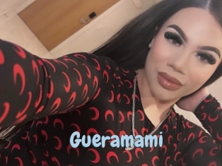 Gueramami