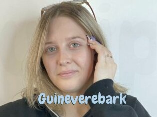 Guineverebark